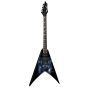 Dean V Dave Mustaine Terminated Electric Guitar VMNT TERMINATE, VMNT TERMINATE