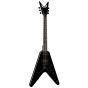 Dean VX Classic Black Electric Guitar VX CBK, VX CBK