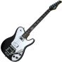 Schecter Signature Pete Dee PT Electric Guitar Gloss Black, 164