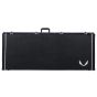 Dean Deluxe Hard Case Razorback Series DHS RZBACK, DHS RZBACK