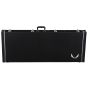 Dean Deluxe Hard Case Stealth Series DHS STH, DHS STH