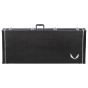 Dean Deluxe Hard Case Tyrant Series DHS TYRANT, DHS TYRANT