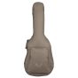 Dean Dean Gig Bag Acoustic Guitar (Khaki) AB AC, AB AC