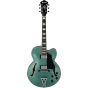 Ibanez AF Artcore Olive Metallic AF75 OLM Hollow Body Electric Guitar, AF75OLM