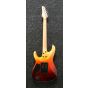 Ibanez AZ Premium Tequila Sunrise Gradation AZ242F TSG Electric Guitar w/Case, AZ242FTSG