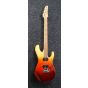 Ibanez AZ Premium Tequila Sunrise Gradation AZ242F TSG Electric Guitar w/Case, AZ242FTSG