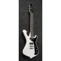 Ibanez Paul Gilbert FRM200 WHB Fireman White Blonde Electric Guitar, FRM200WHB