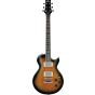 Ibanez GIO ART GART60FA SB Sunburst Electric Guitar, GART60FASB