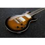 Ibanez GIO ART GART60FA SB Sunburst Electric Guitar, GART60FASB