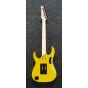 Ibanez Steve Vai Signature Yellow JEMJRSP YE UV Electric Guitar, JEMJRSPYE