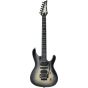 Ibanez Nita Strauss Signature JIVA10 DSB Deep Space Blonde Electric Guitar w/Case, JIVA10DSB