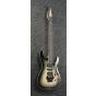Ibanez Nita Strauss Signature JIVA10 DSB Deep Space Blonde Electric Guitar w/Case, JIVA10DSB