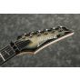 Ibanez Nita Strauss Signature JIVA10 DSB Deep Space Blonde Electric Guitar w/Case, JIVA10DSB