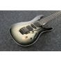 Ibanez Nita Strauss Signature JIVA10 DSB Deep Space Blonde Electric Guitar w/Case, JIVA10DSB