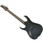 Ibanez Kiko Loureiro Signature w/Case Green Mist Burst KIKO200 GMT Electric Guitar, KIKO200GMT