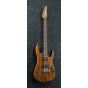 Ibanez Marco Sfogli Signature MSM1 Electric Guitar w/Case, MSM1