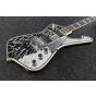 Ibanez Paul Stanley Signature w/Case PS1CM Electric Guitar, PS1CM