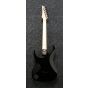 Ibanez RG Genesis Collection Black RG521 BK Electric Guitar, RG521BK