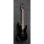 Ibanez RG Genesis Collection Black RG521 BK Electric Guitar, RG521BK