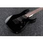 Ibanez RG Genesis Collection Black RG521 BK Electric Guitar, RG521BK