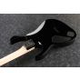 Ibanez RG Genesis Collection Black RG521 BK Electric Guitar, RG521BK