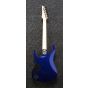 Ibanez RG Genesis Collection Jewel Blue RG521 JB Electric Guitar, RG521JB