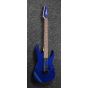 Ibanez RG Genesis Collection Jewel Blue RG521 JB Electric Guitar, RG521JB