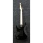 Ibanez RG Genesis Collection Black RG570 BK Electric Guitar, RG570BK