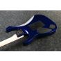 Ibanez RG Genesis Collection Jewel Blue RG570 JB Electric Guitar, RG570JB