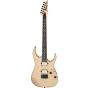 Ibanez RGEW Natural Flat RGEW521FM NTF Electric Guitar, RGEW521FMNTF