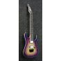 Ibanez RG Iron Label Northern Lights Burst RGIX6FDLB NLB Electric Guitar, RGIX6FDLBNLB