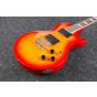 Ibanez ART120 CRS ART Standard Cherry Sunburst Electric Guitar, ART120CRS