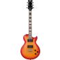 Ibanez ART120 CRS ART Standard Cherry Sunburst Electric Guitar, ART120CRS