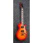 Ibanez ART120 CRS ART Standard Cherry Sunburst Electric Guitar, ART120CRS