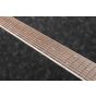 Ibanez RG5328 LDK RG Prestige 8 String Lightning Through A Dark Electric Guitar w/Case, RG5328LDK