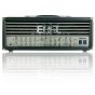 ENGL Amps INVADER II E642/2 100 Watt HEAD, E642/2