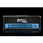 ENGL Amps STEVE MORSE SIGNATURE E656 100 Watt HEAD, E656