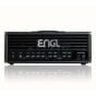 ENGL Amps ARTIST EDITION 100 Watt HEAD E651, E651