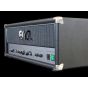 ENGL Amps ARTIST EDITION E653 50 Watt HEAD, E653