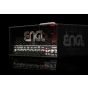 ENGL Amps IRONBALL E606 HEAD, E606