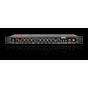 ENGL Amps PRE-AMP E530, E530