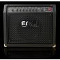 ENGL Amps SCREAMER  50 COMBO E330 1X12 Vint. 30  (REVERB), E330