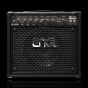 ENGL Amps METALMASTER 1X10 COMBO E304 (REVERB POWERSOAK), E304