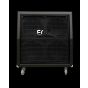 ENGL Amps E412VSB 4×12″ PRO CABINET SLANTED, E412VSB