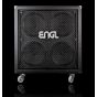 ENGL Amps E412SGB 4×12″ STANDARD STRAIGHT CABINET, E412SGB