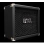 ENGL Amps E110 1×10″ GIGMASTER CABINET, E110