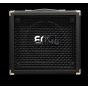 ENGL Amps E110 1×10″ GIGMASTER CABINET, E110