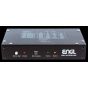 ENGL Amps Z-7 MIDI INTERFACE (E660/E610/E360/E930), Z7