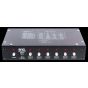 ENGL Amps Z-11 S.A.C MIDI SWITCHER, Z11
