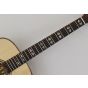 Takamine Custom Shop SG-CPD-AC1 Solid Adirondack Spruce Acoustic Guitar, SG-CPD-AC1